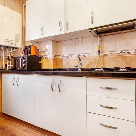 Origine Rentals Z3 3Br/2Ba Lalely/Aksaray Κωνσταντινούπολη Εξωτερικό φωτογραφία
