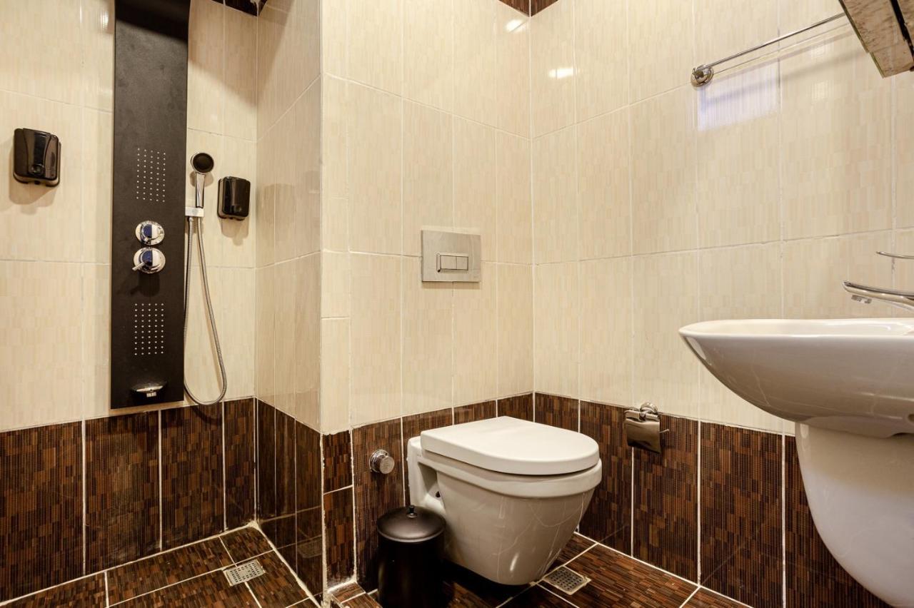 Origine Rentals Z3 3Br/2Ba Lalely/Aksaray Κωνσταντινούπολη Εξωτερικό φωτογραφία